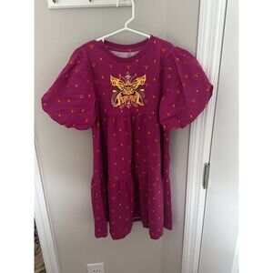 Disney Encanto dress